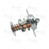 termostato spartan ford thunderbird 4.6 lts v8 95-96 part:  228-180