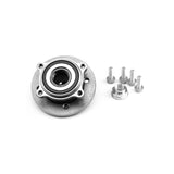 maza delantera bmw mini (1) 2002-2006   [syd linea azul ] part:  2302004