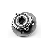 maza delantera bmw mini (r55) 2007-2014   [syd linea azul ] part:  2302005