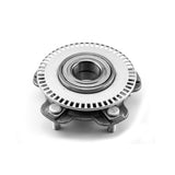 maza delantera chevrolet gmc tracker 2001-2008 [4 x 2]   [syd linea azul ] part:  2303019