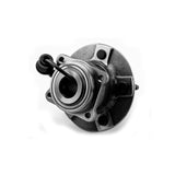 maza trasera chevrolet gmc equinox 2005-2006    [syd linea azul ] part:  2303030