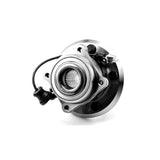 maza trasera chevrolet gmc captiva 2008-2014    [syd linea azul ] part:  2303039