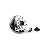 maza delantera chevrolet gmc captiva 2008-2014    [syd linea azul ] part:  2303040