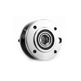 maza delantera dodge chrysler dakota - durango 4x4 1987-1996   [syd linea azul ] part:  2306008