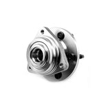 maza delantera jeep liberty 2002-2007 [4 x 4]    [syd linea azul ] part:  2306013