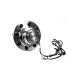 maza delantera dodge chrysler ram 4000 2005-2007   [syd linea azul ] part:  2306017