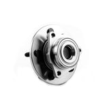 maza delantera dodge chrysler ram 1500 4x2 y 4x4 (independent suspension) (suspension independiente) 2003-2011    [syd linea azul ] part:  2306020