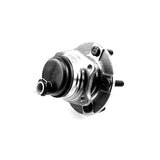 maza trasera dodge chrysler caravan 2001-2007 [c/abs]    [syd linea azul ] part:  2306027