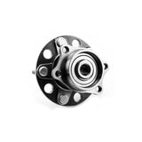 maza trasera dodge chrysler avenger 2007-2014    [syd linea azul ] part:  2306031