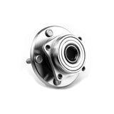 maza delantera dodge chrysler avenger 1995-2000    [syd linea azul ] part:  2306036