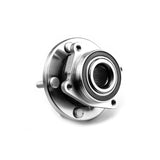 maza delantera dodge chrysler 200 2011-2014    [syd linea azul ] part:  2306040