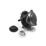 maza delantera dodge chrysler 300-300c 2012-2019 [4x2]    [syd linea azul ] part:  2306050