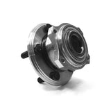 maza trasera dodge chrysler 300-300c 2015-2019    [syd linea azul ] part:  2306055