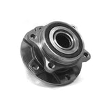 maza delantera dodge chrysler 200 2015-2017    [syd linea azul ] part:  2306058