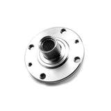 maza delantera alfa romeo mito 2012-2017    [syd linea azul ] part:  2307001