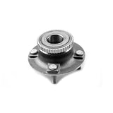 maza trasera ford mercury contour 1995-2001 [c/abs]    [syd linea azul ] part:  2308003