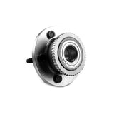 maza delantera ford mercury crown victoria 1998-2002    [syd linea azul ] part:  2308005