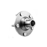maza delantera ford mercury escape - mariner 2001-2012    [syd linea azul ] part:  2308017