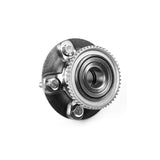 maza trasera ford mercury sable 1986-1995 [abs]    [syd linea azul ] part:  2308018