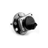 maza trasera ford mercury mondeo 2002-2007   [syd linea azul ] part:  2308019