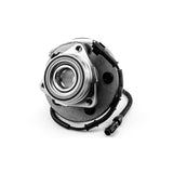 maza delantera ford mercury f150 4x4 1997-2003 [5 birlos abs 12 mm]    [syd linea azul ] part:  2308021