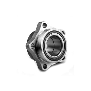 balero ford mercury transit 2007-2009   [syd linea azul ] part:  2308027
