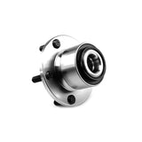 maza delantera ford mercury focus (europa) 2007-2011   [syd linea azul ] part:  2308030