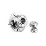 maza trasera ford mercury fusion - milan 2006-2009    [syd linea azul ] part:  2308041