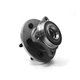 maza trasera ford mercury expedition 4x2 2007-2010    [syd linea azul ] part:  2308046