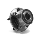 maza delantera y trasera ford mercury explorer 2011-2017   [syd linea azul ] part:  2308052