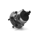 maza trasera ford mercury focus norte america 2012-2018   [syd linea azul ] part:  2308053
