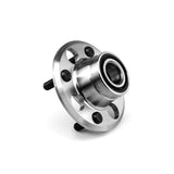 maza trasera honda civic 1992-2000 [28 mm]   [syd linea azul ] part:  2309005