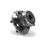 maza trasera acura mdx 2007-2013 [4x4]    [syd linea azul ] part:  2309025