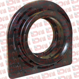 goma para soporte de flecha cardan (224 414 y dai-416 con  balero 88107) chevrolet/gmc blazer 1982 1984 l4 1.9  part: 230