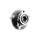 maza delantera mazda 6 2014-2017    [syd linea azul ] part:  2313003