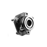 maza delantera nissan sentra 2007-2012 [2 lts]   [syd linea azul ] part:  2316006