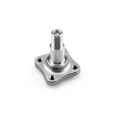 maza trasera nissan aprio 2007-2011    [syd linea azul ] part:  2316012