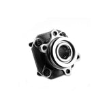 maza delantera nissan sentra 2007-2012 [abs]   [syd linea azul ] part:  2316015