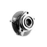 maza delantera nissan cube 2009-2014 [con y sin abs]    [syd linea azul ] part:  2316018