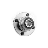 maza trasera nissan almera 2001-2005 [1.8 lts 30 mm]   [syd linea azul ] part:  2316019