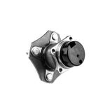 maza trasera nissan cube 2009-2014    [syd linea azul ] part:  2316025