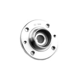 maza delantera nissan aprio 2007-2011   [syd linea azul ] part:  2316026