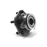 maza delantera nissan leaf 2012-2017    [syd linea azul ] part:  2316039