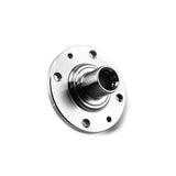 maza delantera renault kangoo 2004-2017    [syd linea azul ] part:  2319001
