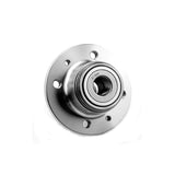 maza trasera renault kangoo 2004-2017   [syd linea azul ] part:  2319002