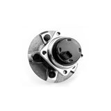 maza trasera toyota corolla 2003-2008 [c/abs]    [syd linea azul ] part:  2325001