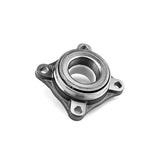 maza delantera toyota 4-runner 2003-2009    [syd linea azul ] part:  2325011