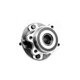 maza delantera toyota rav4 2006-2012 [4 cil]   [syd linea azul ] part:  2325014
