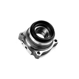 maza trasera "r" toyota tacoma 2016-2019    [syd linea azul ] part:  2325016
