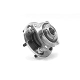 maza delantera toyota hilux 4x2 2006-2015 [abs]    [syd linea azul ] part:  2325019